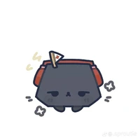 Coal (Toon)