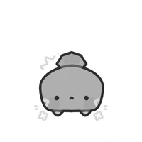 Pebble (Toon)