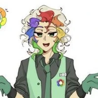 Dandy