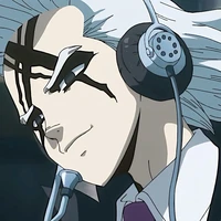 Xeno Houston Wingfield