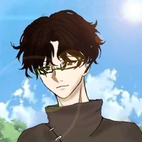 Tsukishinma Shino