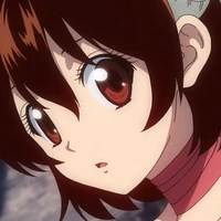 Yuzuriha Ogawa