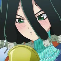 Kirisame