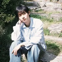 Nguyễn Thành Công-Công B