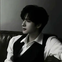 Lục Gia Khiêm