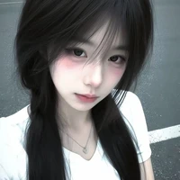 Diệp Minh Anh