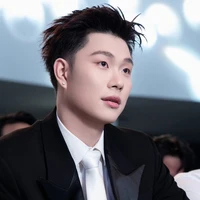 Phong Dương