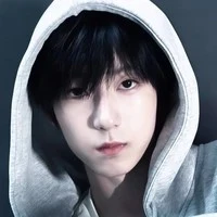 Dương Bác Văn-anh