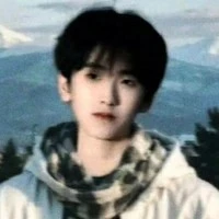 Tả Kỳ Hàm-cậu