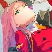akiko
