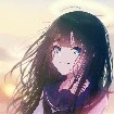 hotaru
