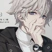 oniya kaiyuto