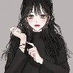 aihara mei