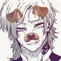 Viết truyện mà nhớ Kaiser😥