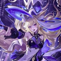 Liliana