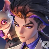 Kaine