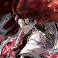 Zephys