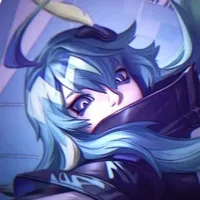 Zata
