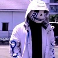 error404_sans (nam9)
