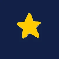 vua vịt cte nhất tgioi