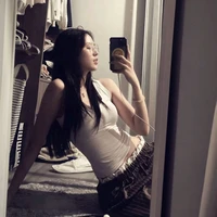 Lilly (chị)