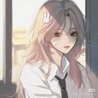 Trần Hạ Vy