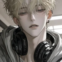 Lục Trạch Dương