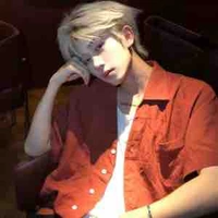 Hoàng Trần Gia Huy