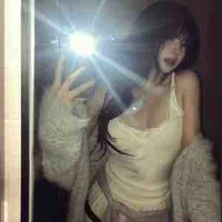 Cao Trần Nhã Trân