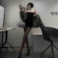 Vương Gia Nhiên-11A1-