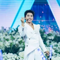 Lê Hồng Sơn
