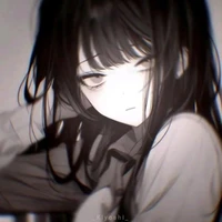 Yuri