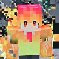 °Hiha Flame°