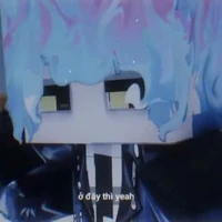 °Hiha Des°