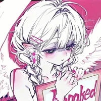 Author • Myy