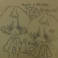 tg dduj blackhole á ngầu ko😛?