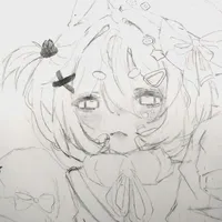 học trò kiêm chức bạn thân tui đó😭💗