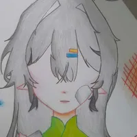 con bell bạn thân lẫn học trò nà😡 