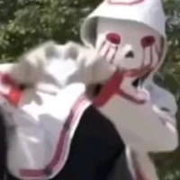 Dark Chaos Error Sans [em/cậu]