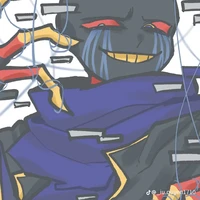 ツӇҼ౨ৎྀི RƳƝƝ#🍁🖤