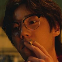 Geum Seong-Je