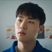 Go Hyun-Tak