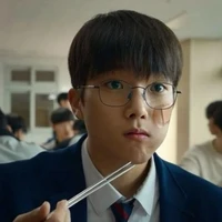 Seo Jun-Tae