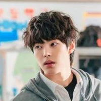 Lee Hyun-Woo