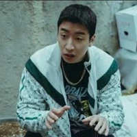 Choi Hyo-Man