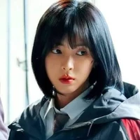 Lee Ji-Woo