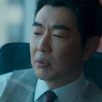 bố của Pi Han Wool