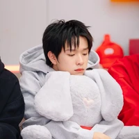 Nguyễn Thanh Phúc Nguyên