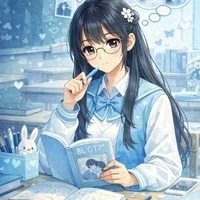 nhỏ tác giả mê Đào Nguyên Anh Lạc:)