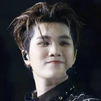 Đức Duyy